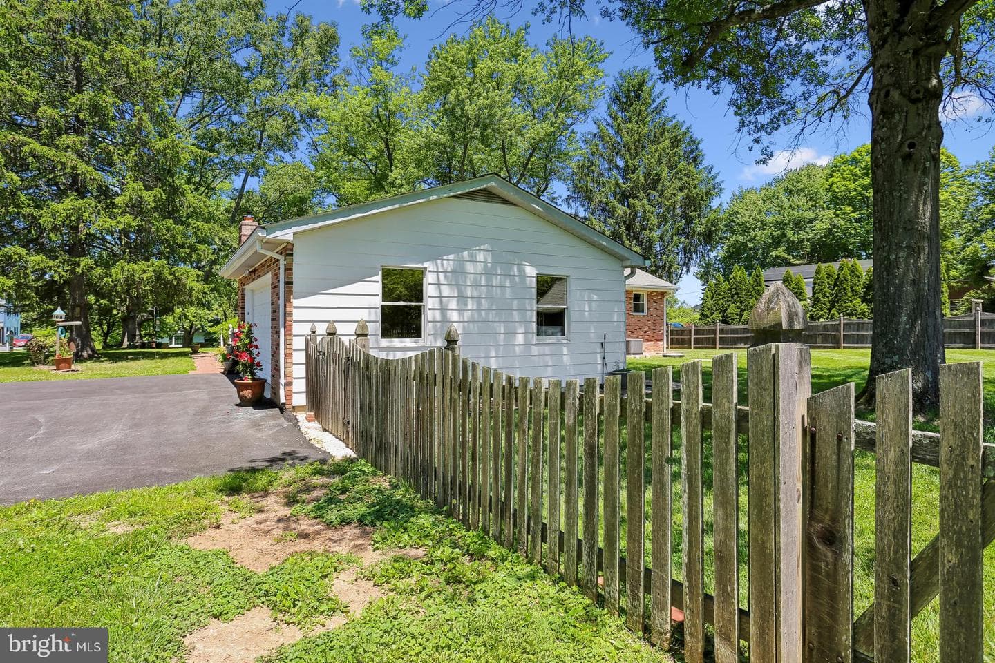 9304 Gue Road photo 78