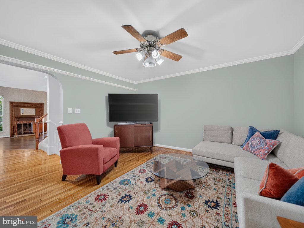 9413 Vineyard Haven Drive photo 15