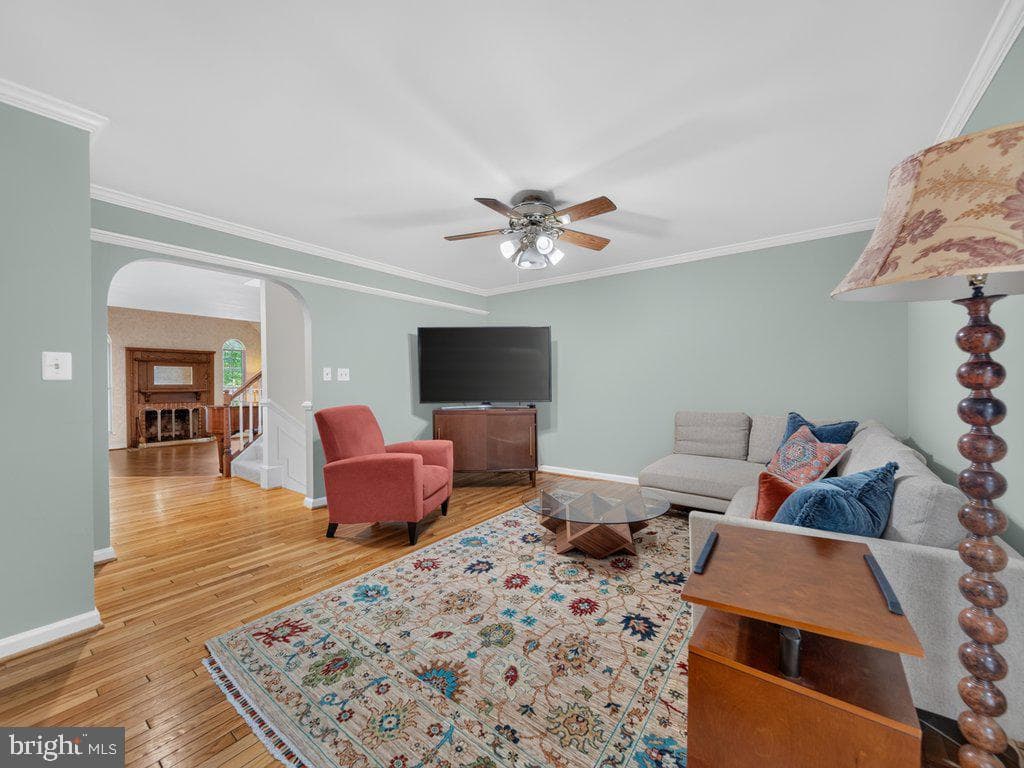 9413 Vineyard Haven Drive photo 16