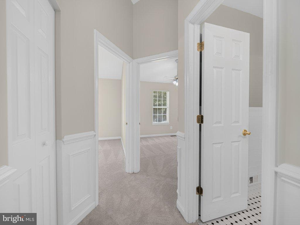 9413 Vineyard Haven Drive photo 28