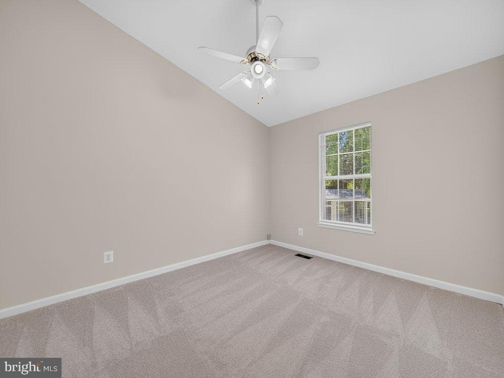 9413 Vineyard Haven Drive photo 29
