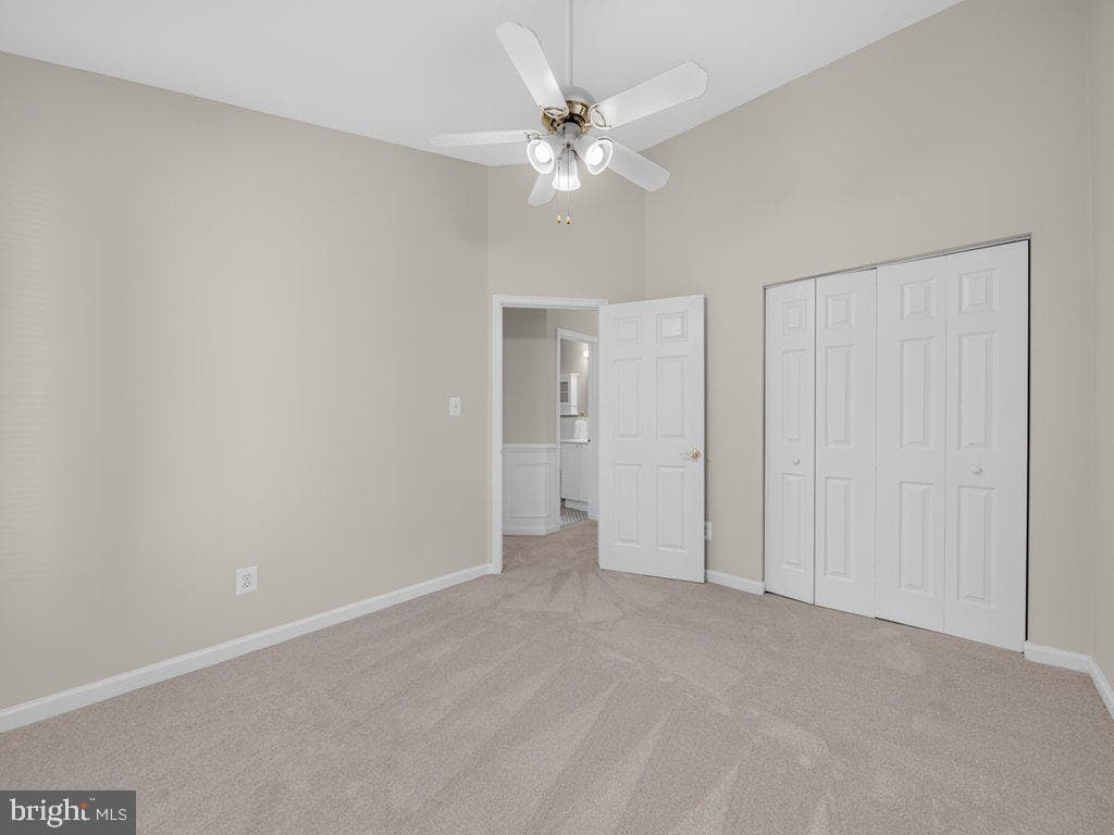 9413 Vineyard Haven Drive photo 31