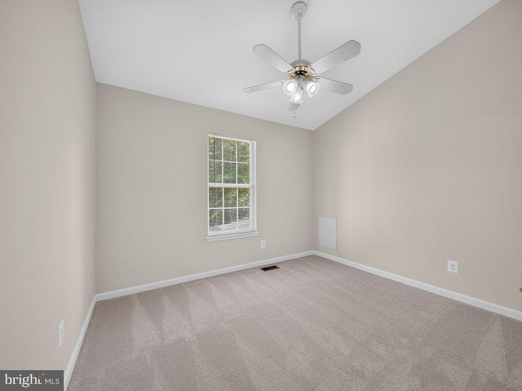 9413 Vineyard Haven Drive photo 33