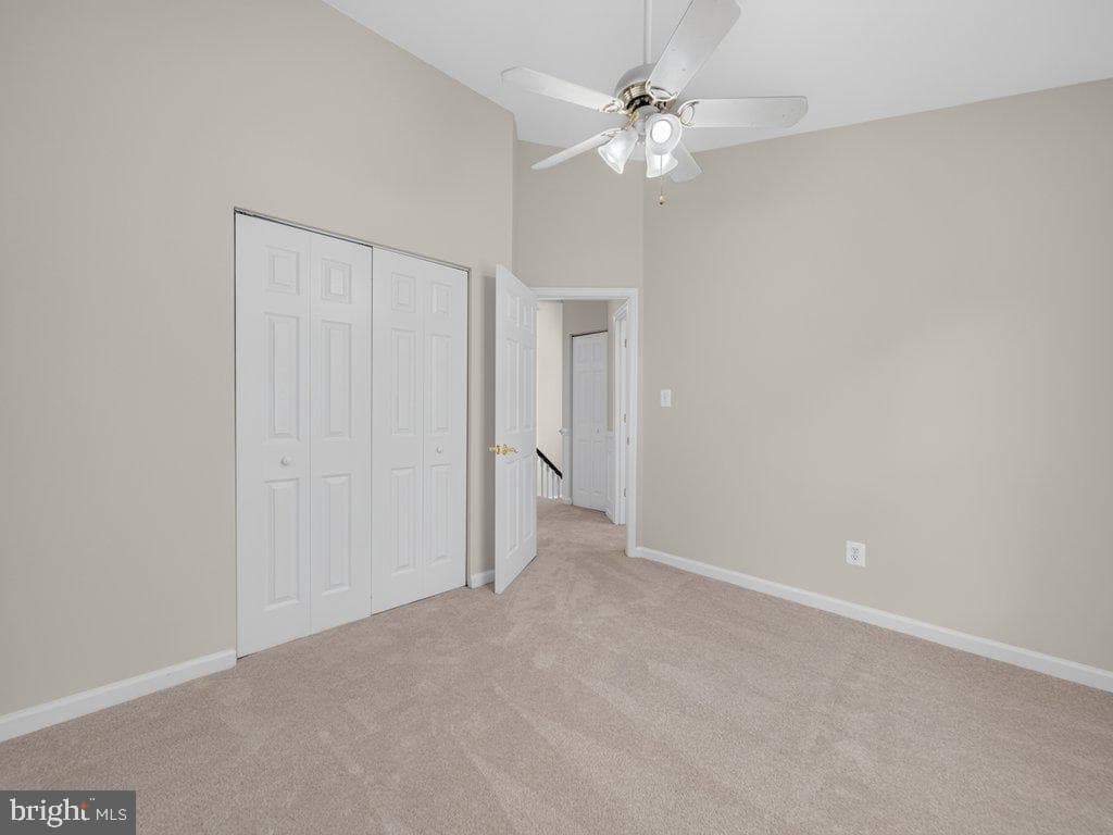 9413 Vineyard Haven Drive photo 35