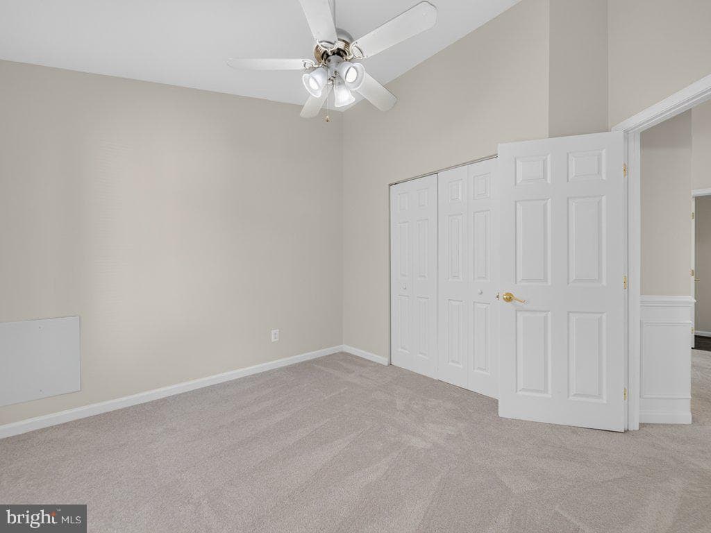9413 Vineyard Haven Drive photo 36