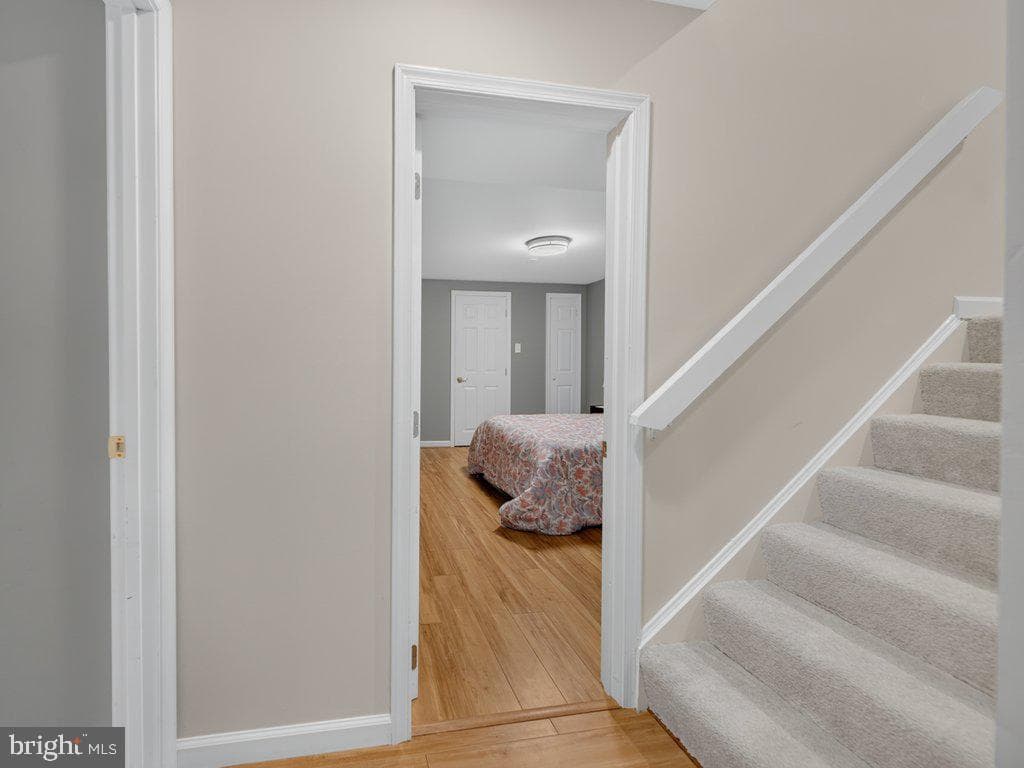 9413 Vineyard Haven Drive photo 46