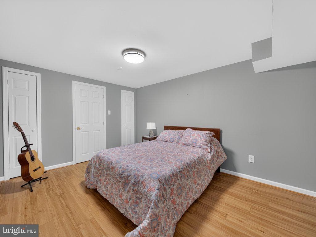 9413 Vineyard Haven Drive photo 47