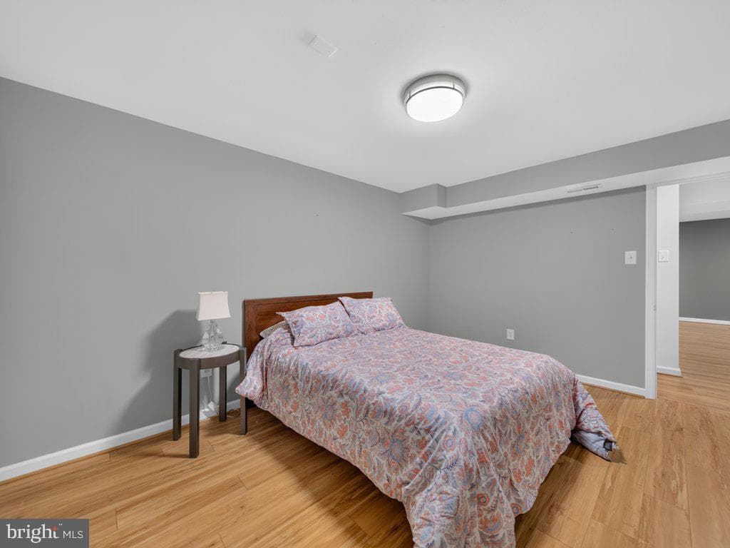 9413 Vineyard Haven Drive photo 49