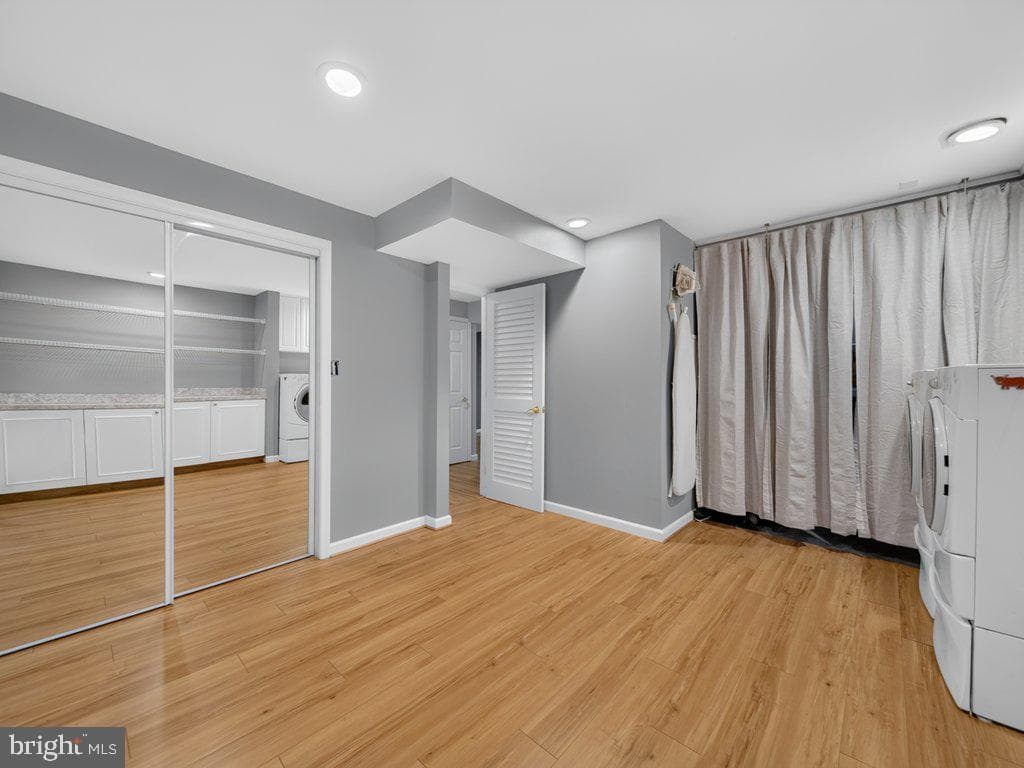 9413 Vineyard Haven Drive photo 51