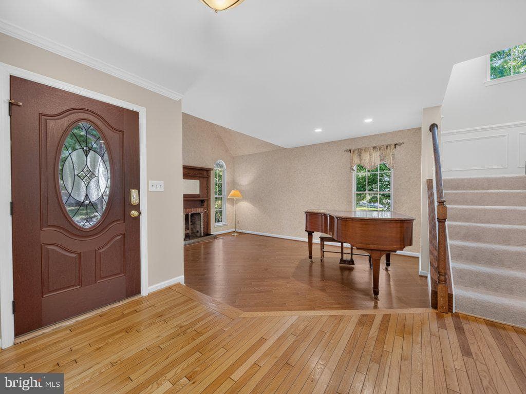 9413 Vineyard Haven Drive photo 8