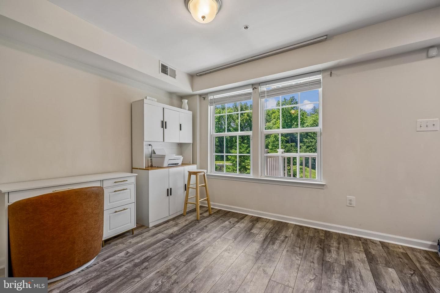11601 Emerald Green Drive #906a photo 10
