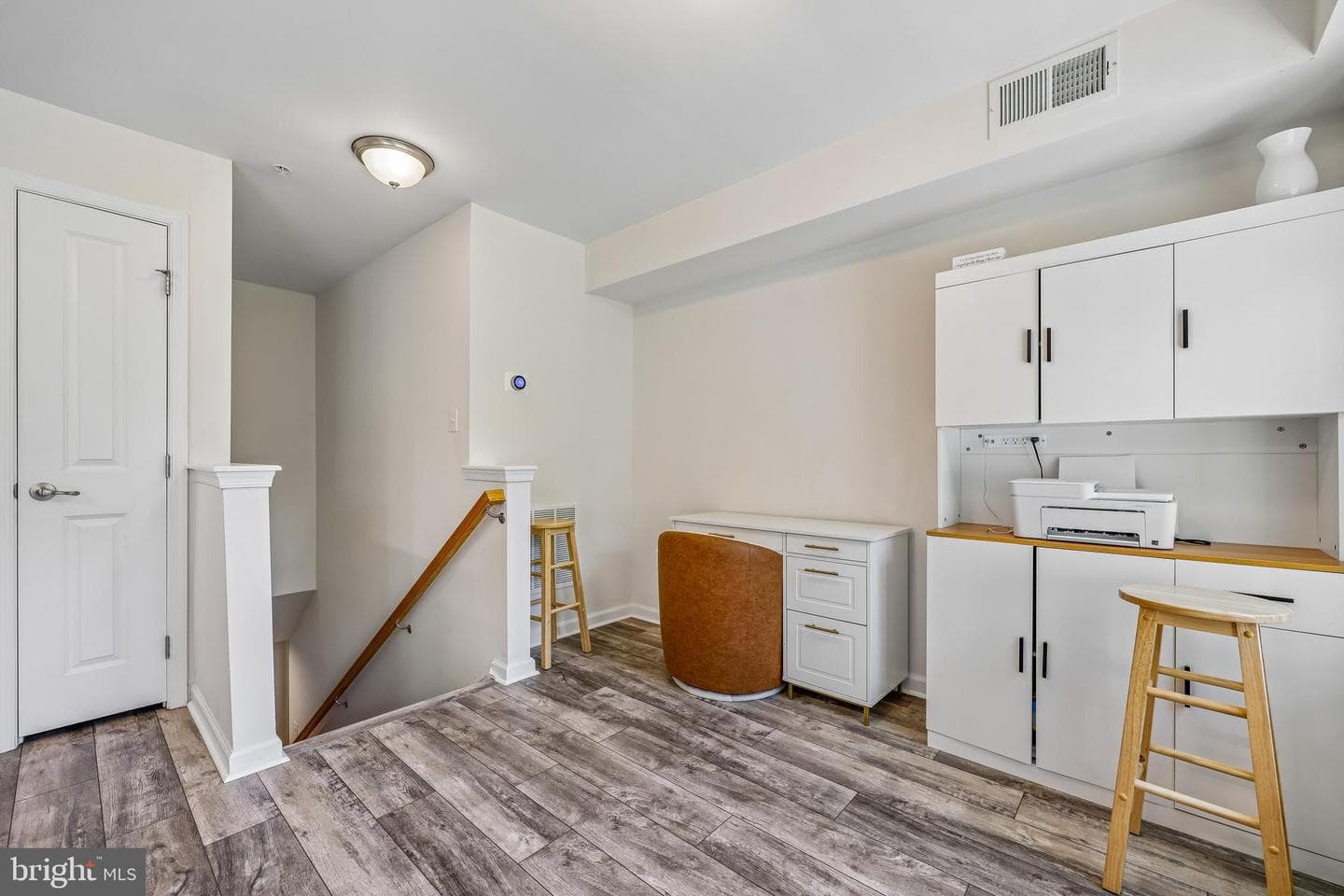 11601 Emerald Green Drive #906a photo 11