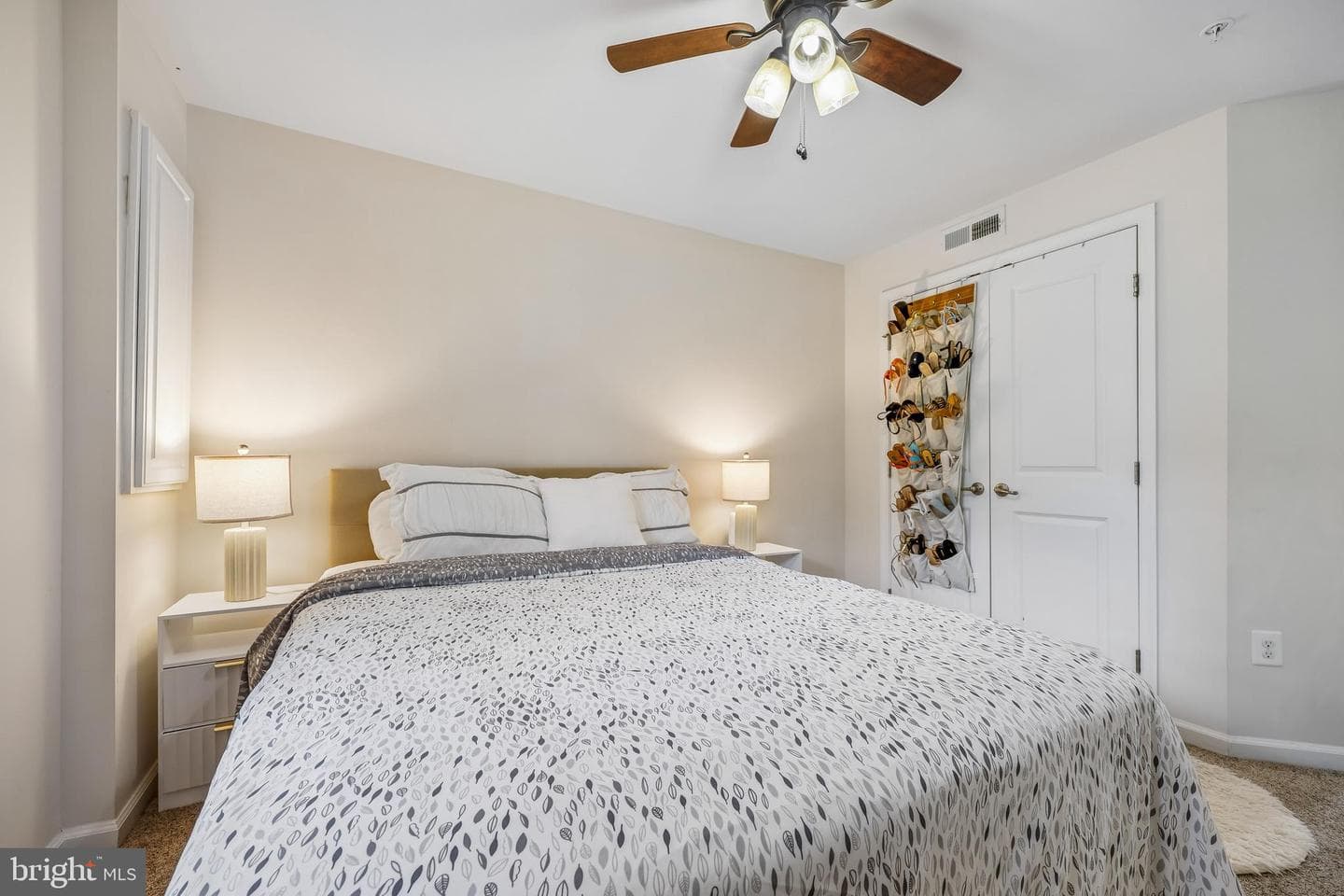 11601 Emerald Green Drive #906a photo 19