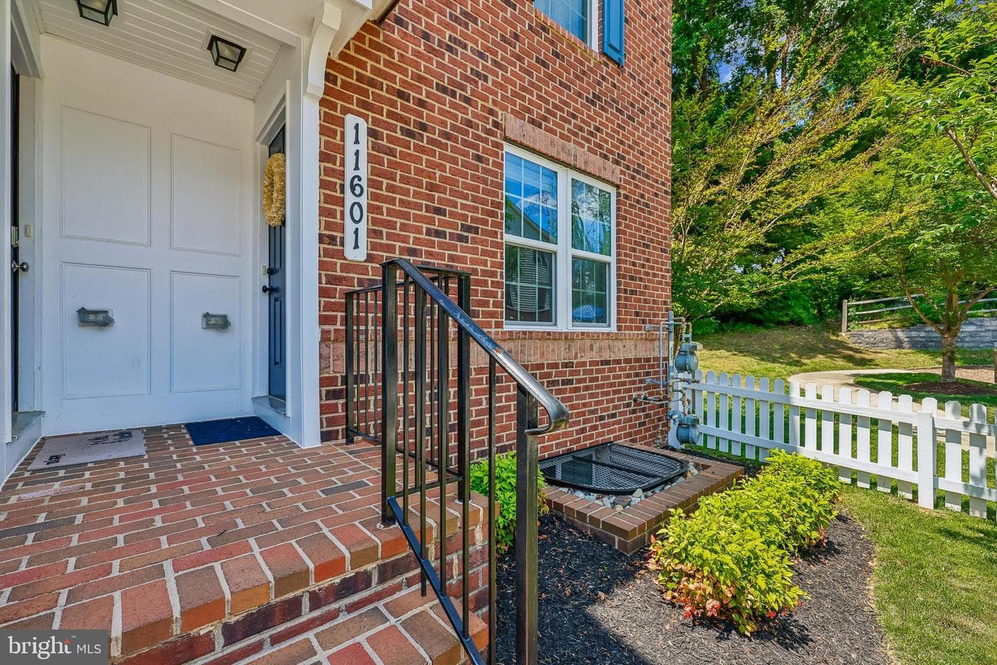 11601 Emerald Green Drive #906a photo 2