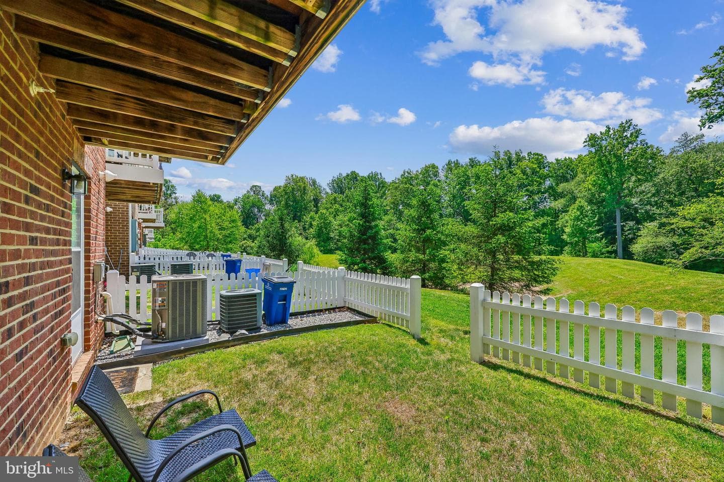 11601 Emerald Green Drive #906a photo 22