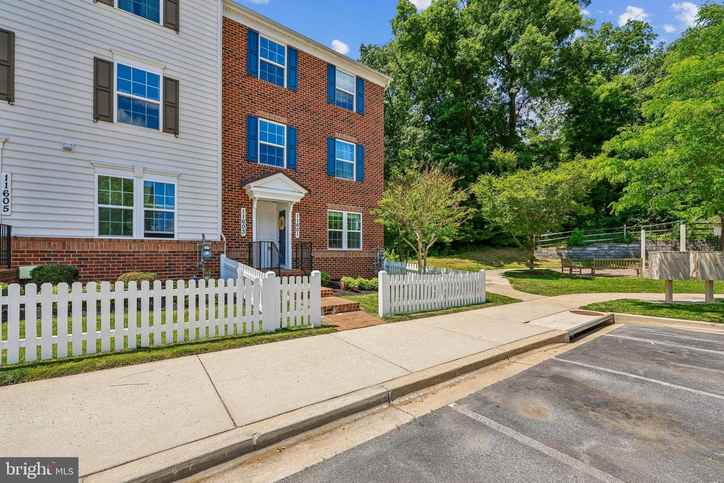 11601 Emerald Green Drive #906a photo 23