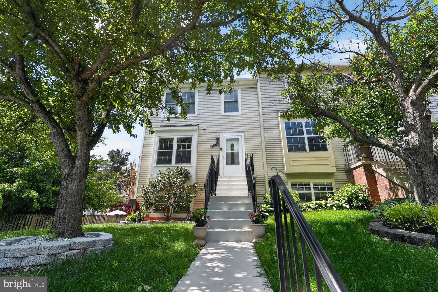 11436 Applegrath Way, Germantown