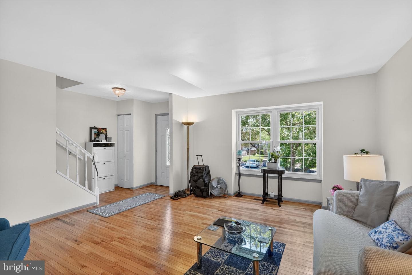 11436 Applegrath Way, Germantown