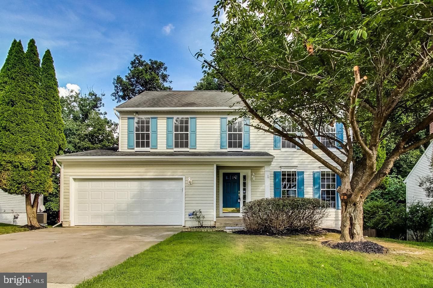18527 Meadowland Terrace, Olney