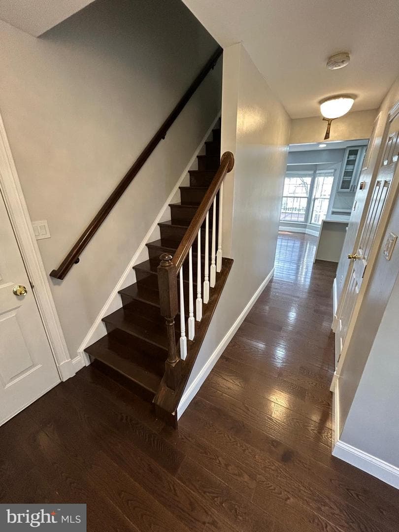 18527 Meadowland Terrace, Olney