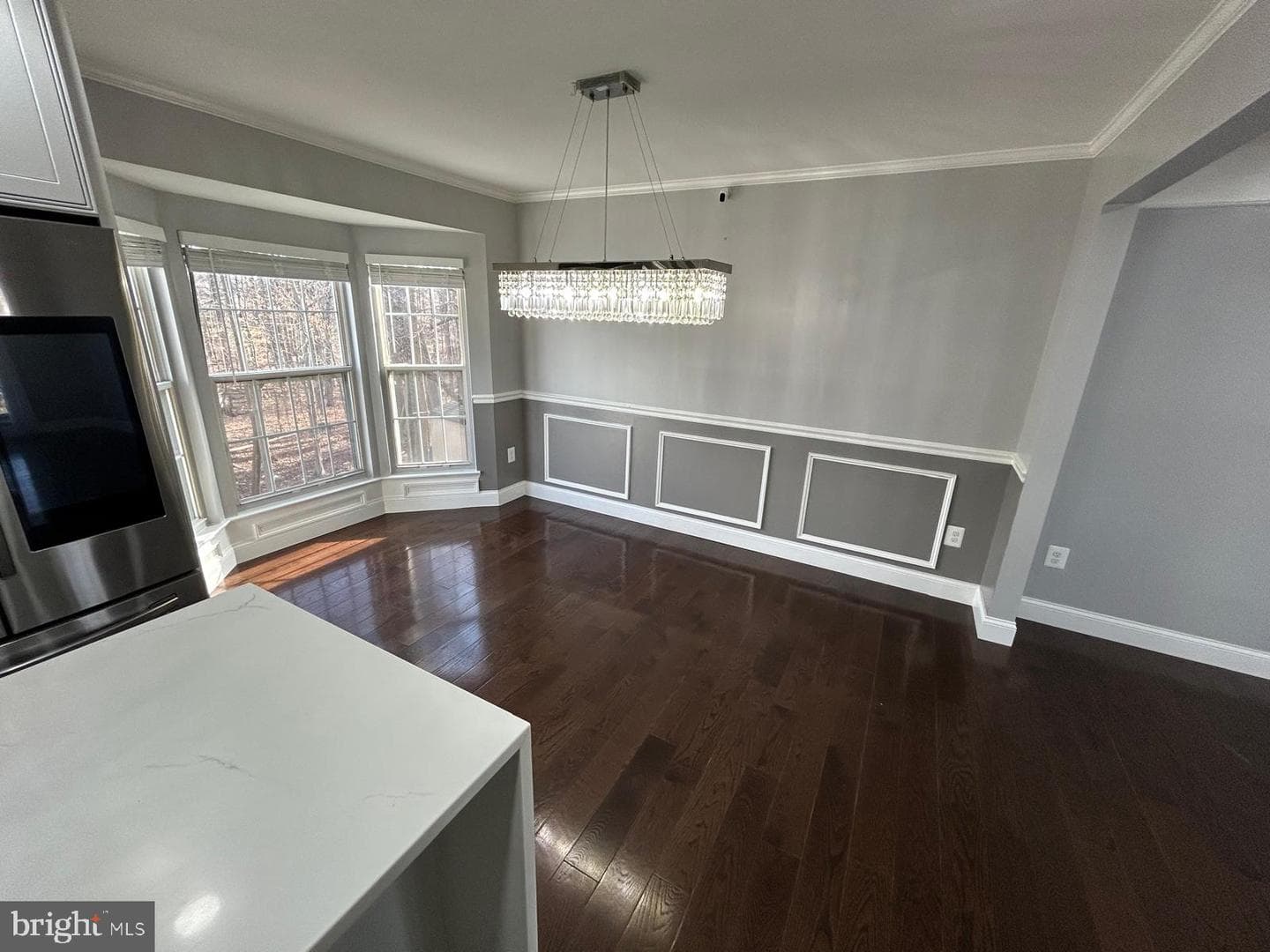 18527 Meadowland Terrace photo 20