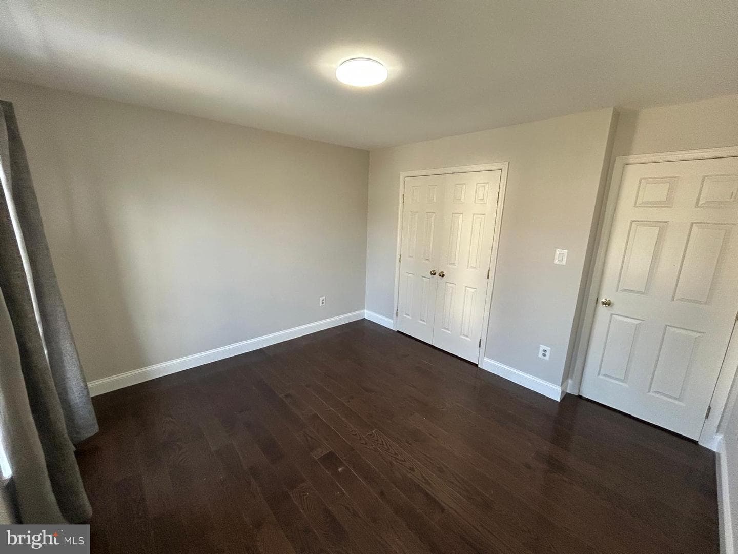 18527 Meadowland Terrace photo 28