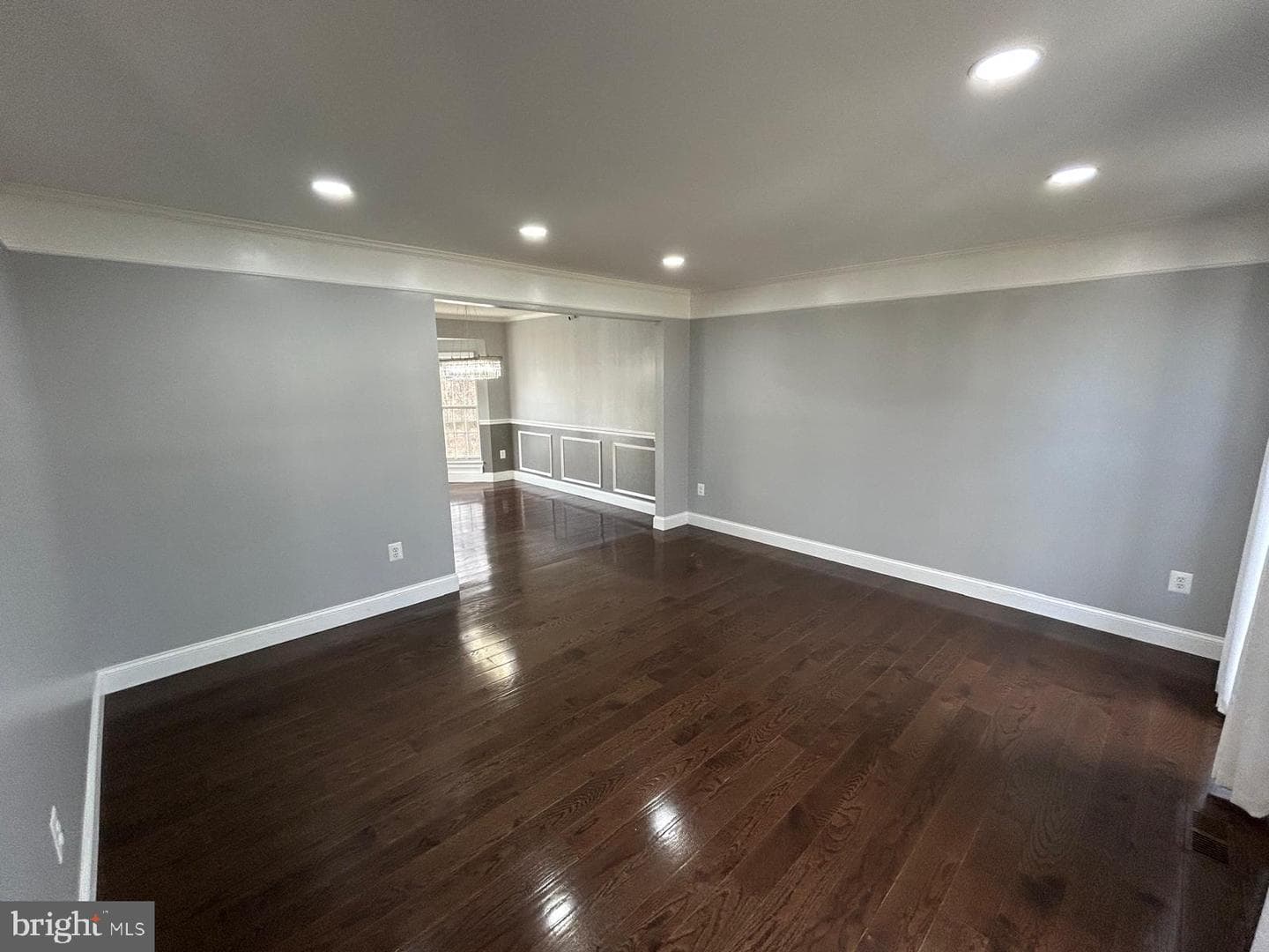 18527 Meadowland Terrace photo 3