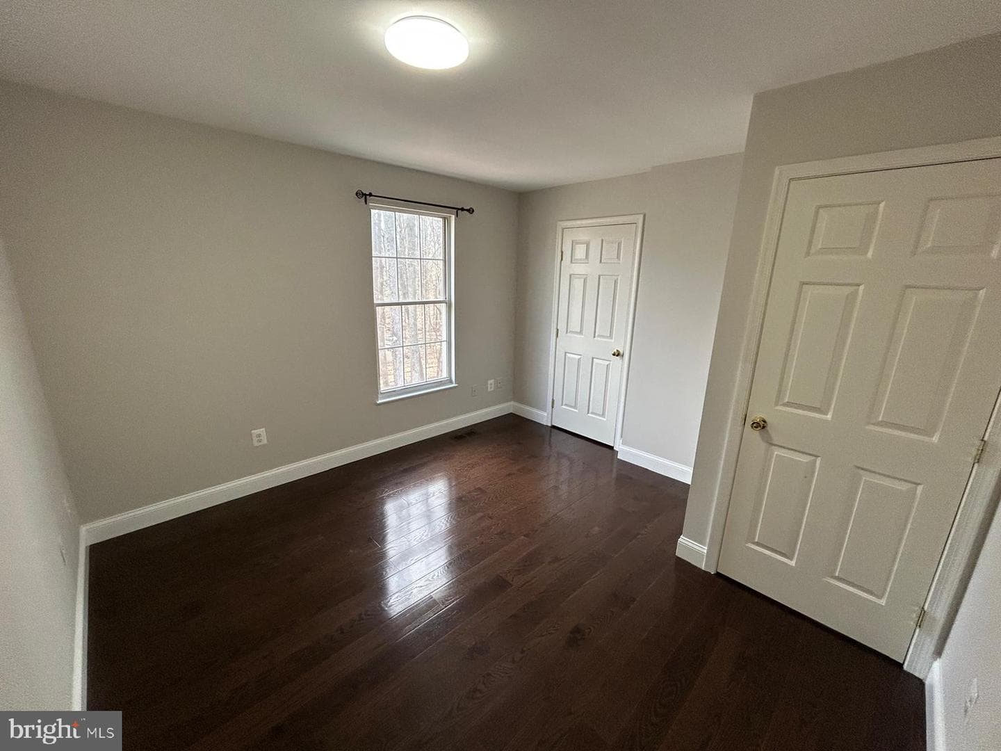 18527 Meadowland Terrace photo 30