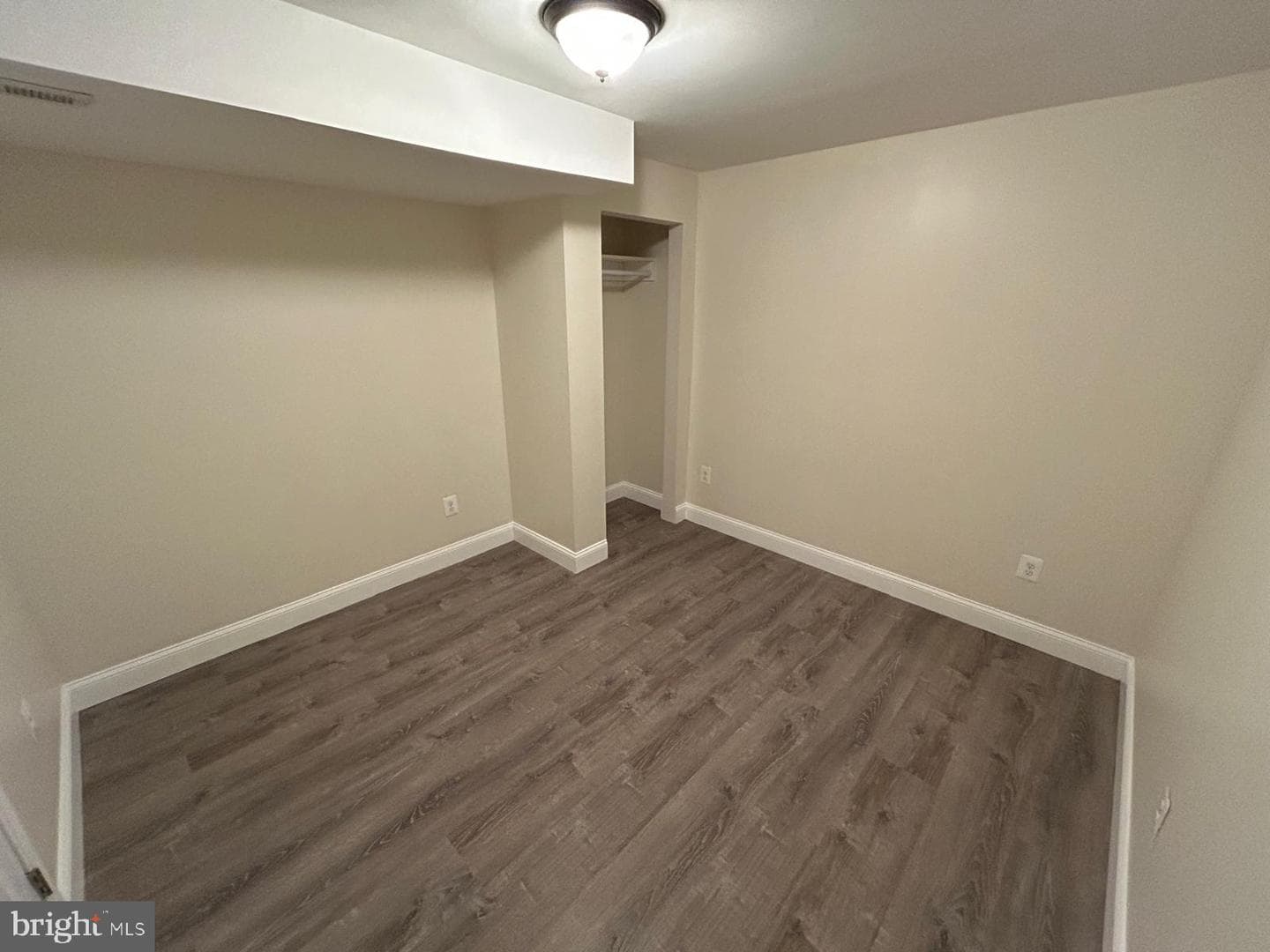 18527 Meadowland Terrace photo 44