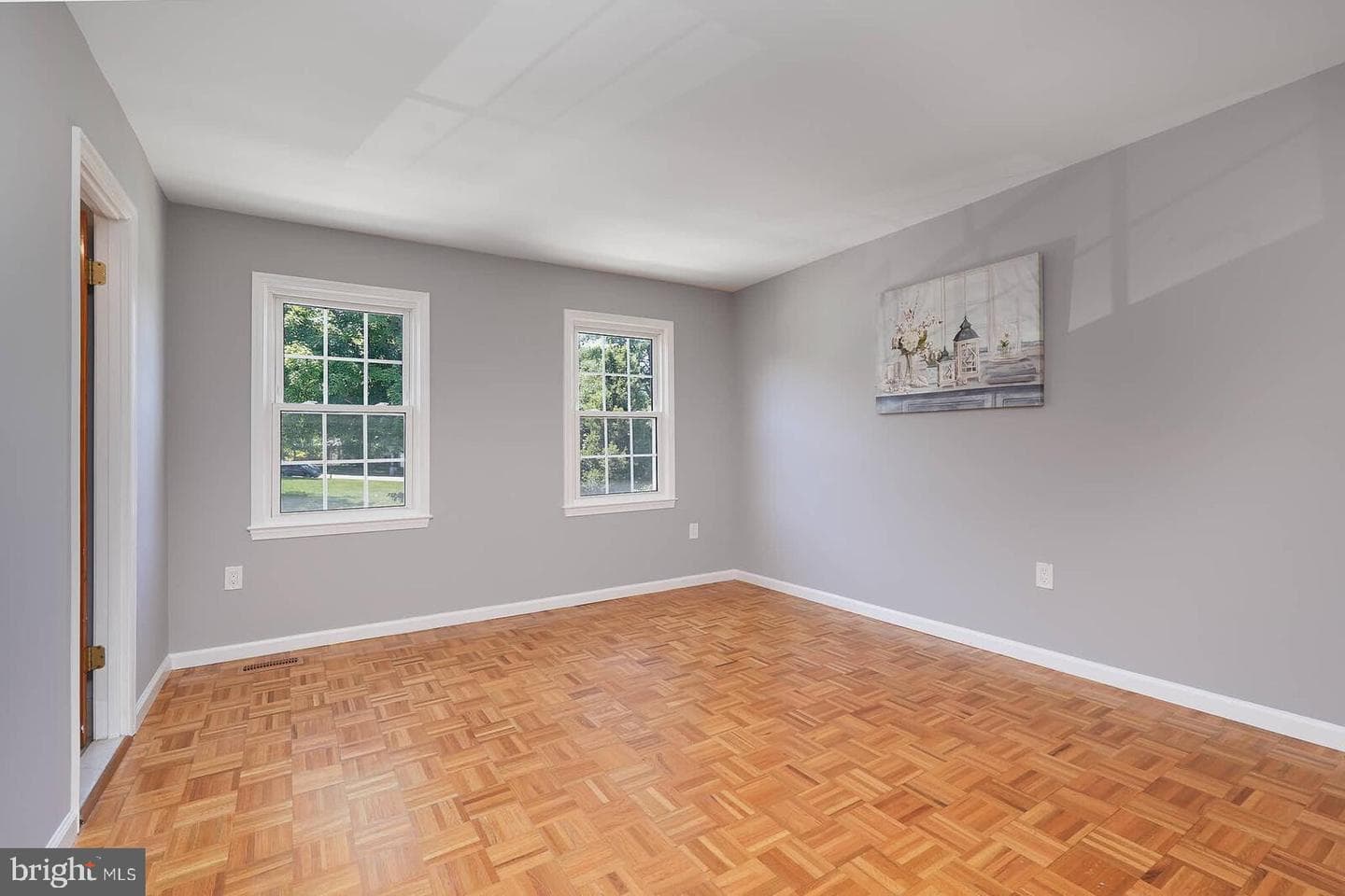 214 Pender Place photo 14