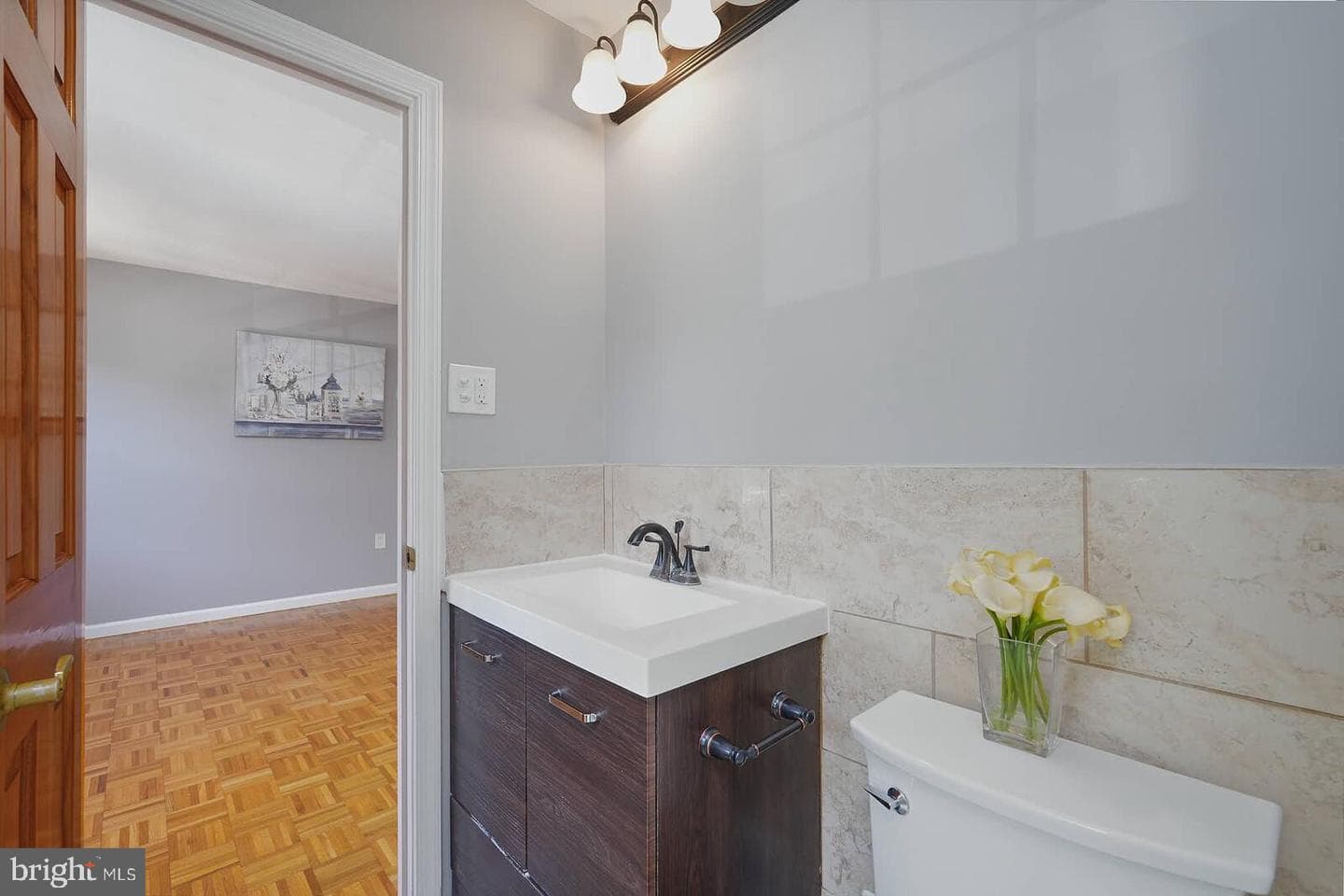 214 Pender Place photo 19
