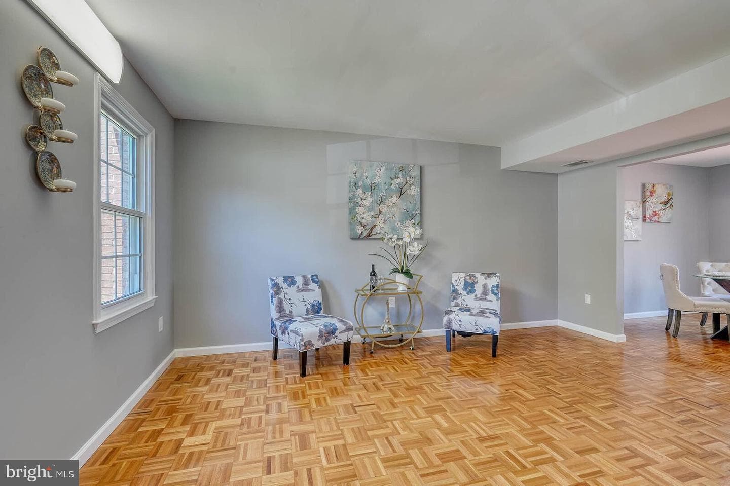 214 Pender Place, Rockville
