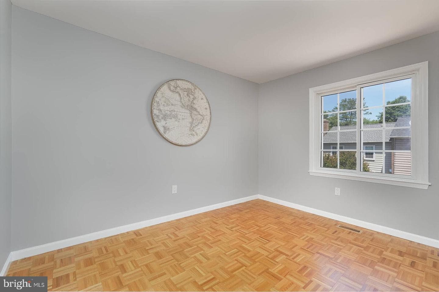 214 Pender Place photo 21