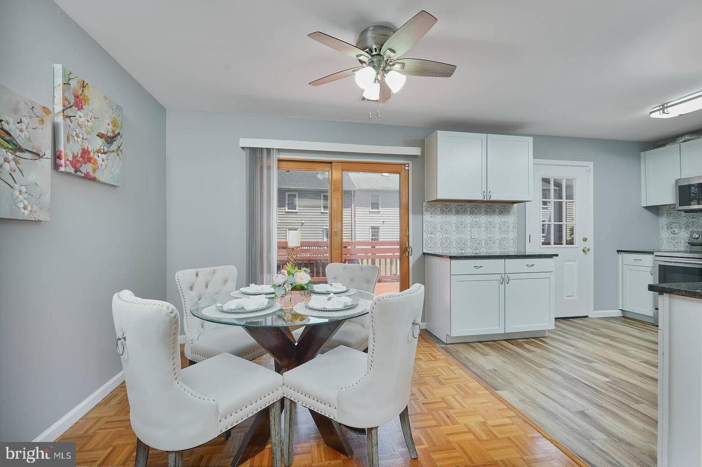 214 Pender Place photo 6