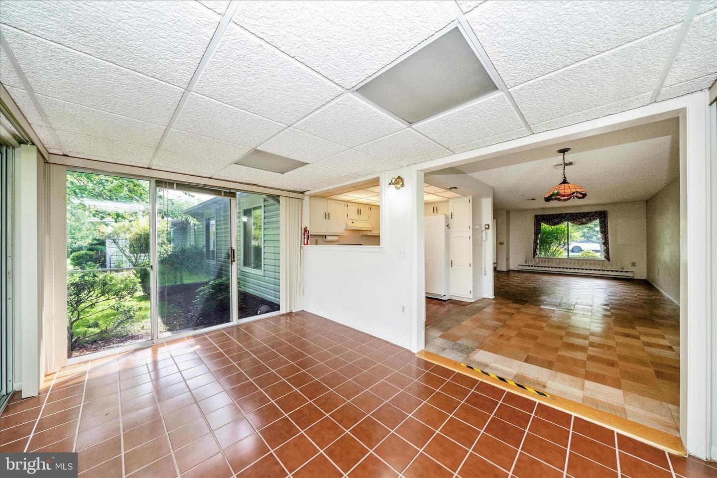 3533 Twin Branches Drive #40-A photo 13