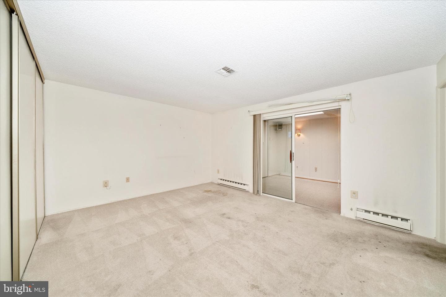 3533 Twin Branches Drive #40-A photo 14