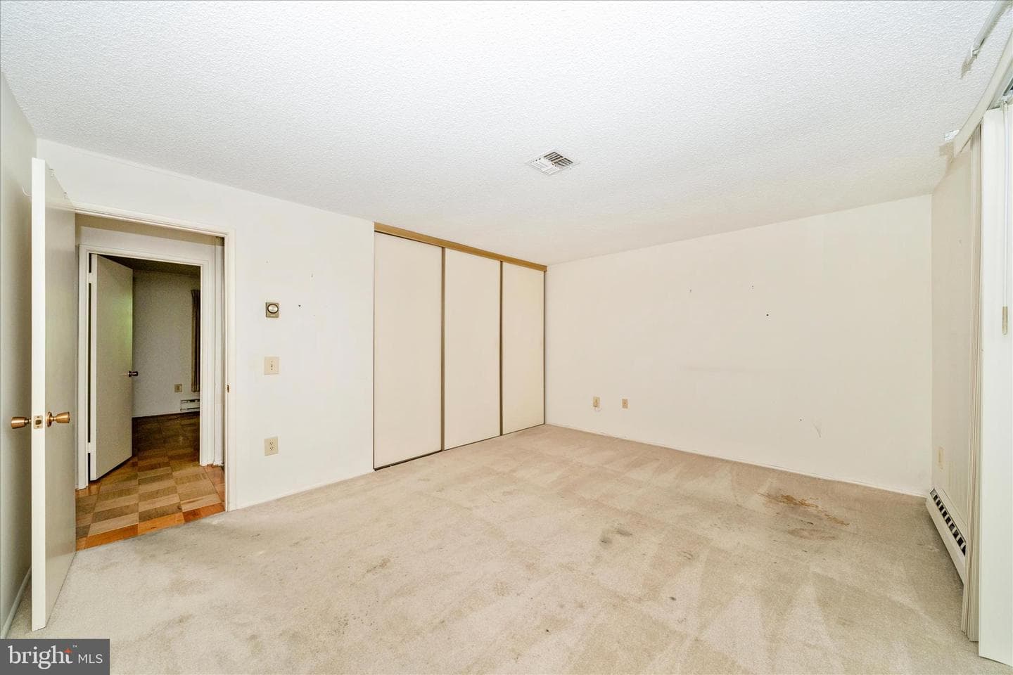 3533 Twin Branches Drive #40-A photo 15