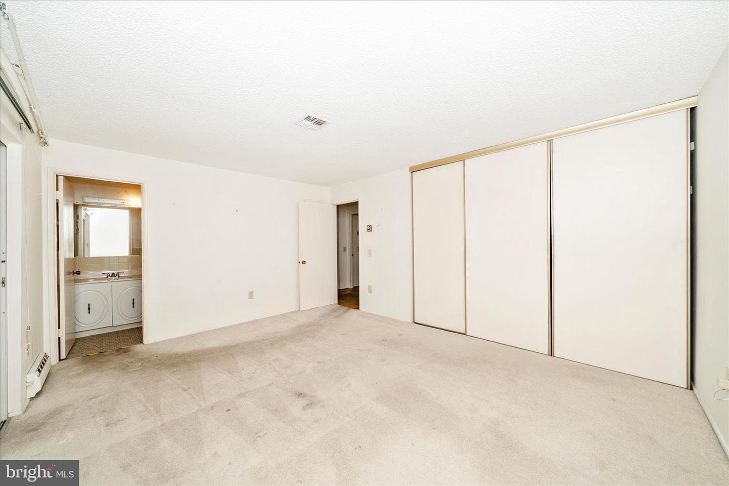3533 Twin Branches Drive #40-A photo 16