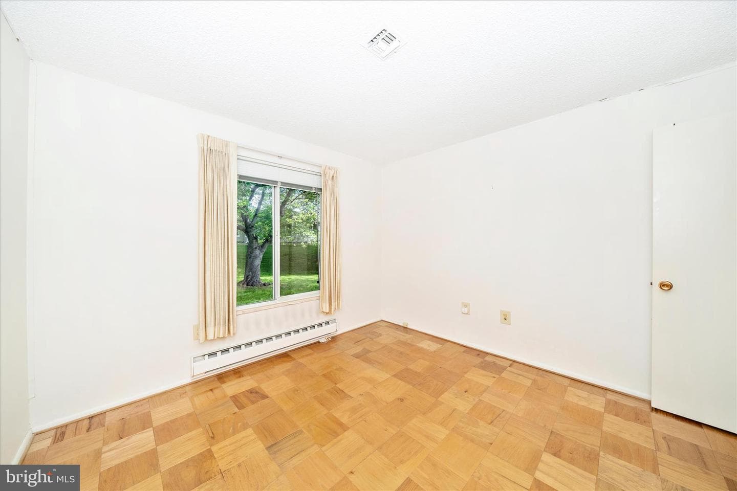 3533 Twin Branches Drive #40-A photo 19