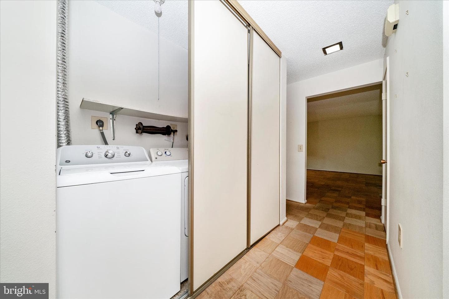 3533 Twin Branches Drive #40-A photo 22