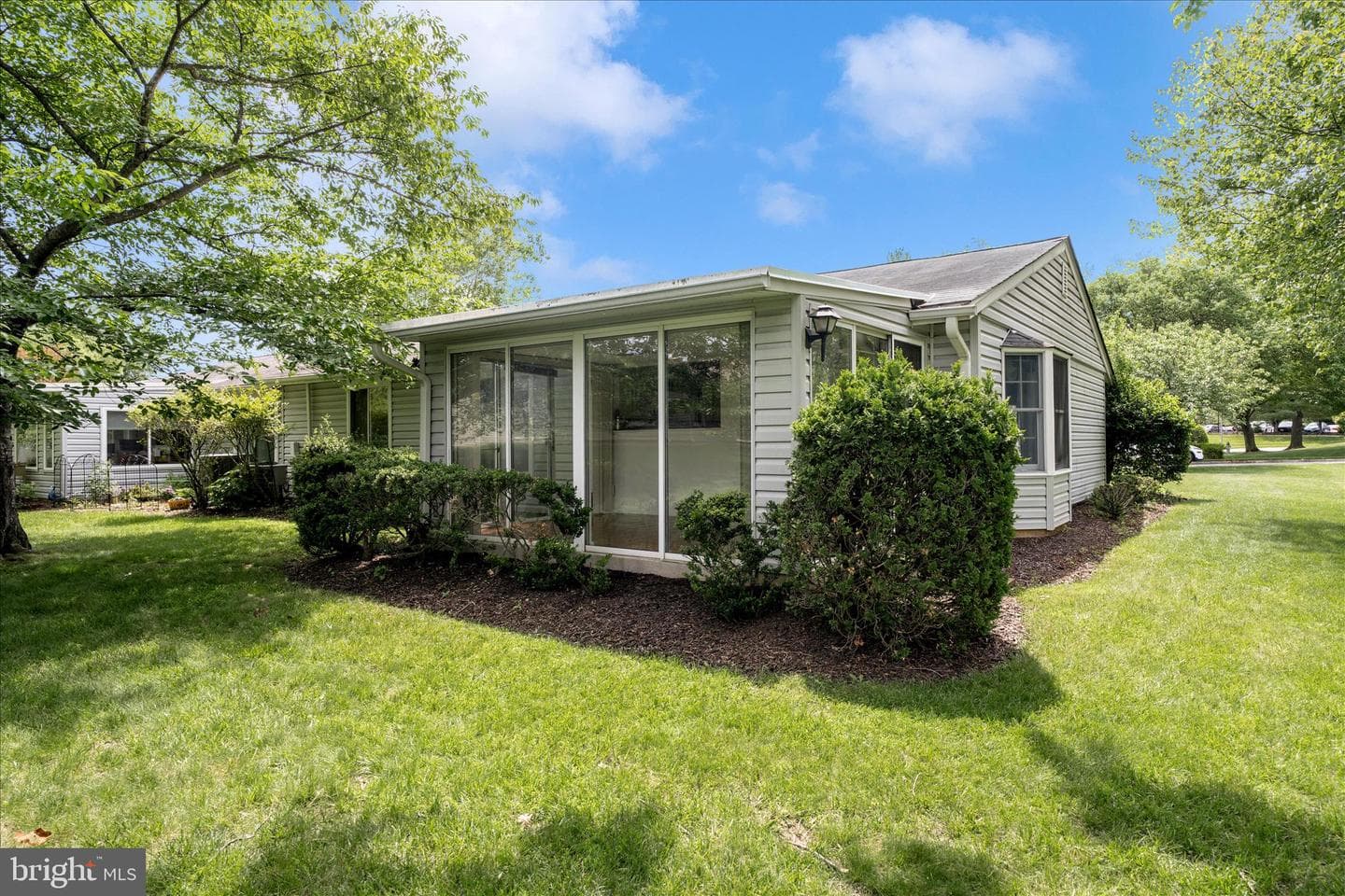 3533 Twin Branches Drive #40-A photo 24