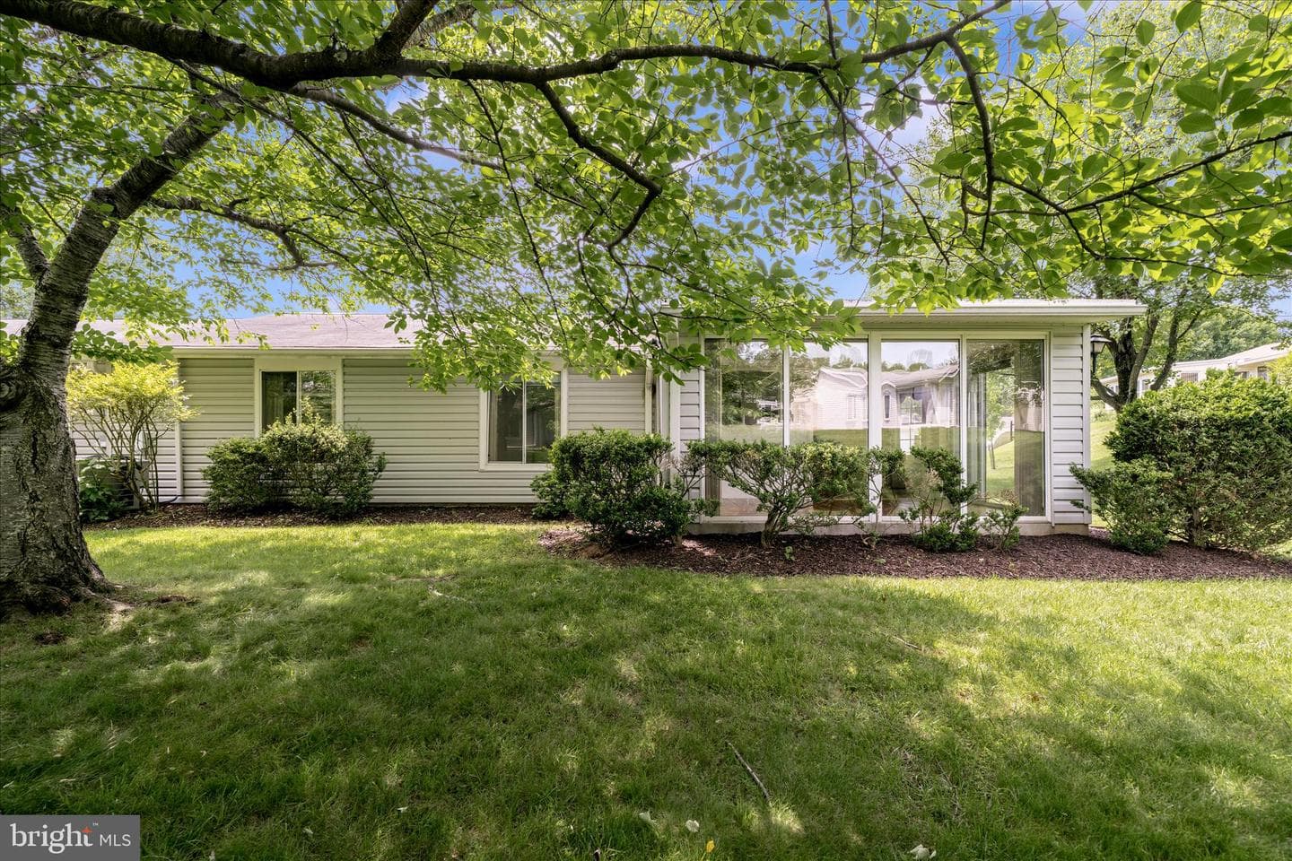 3533 Twin Branches Drive #40-A photo 26