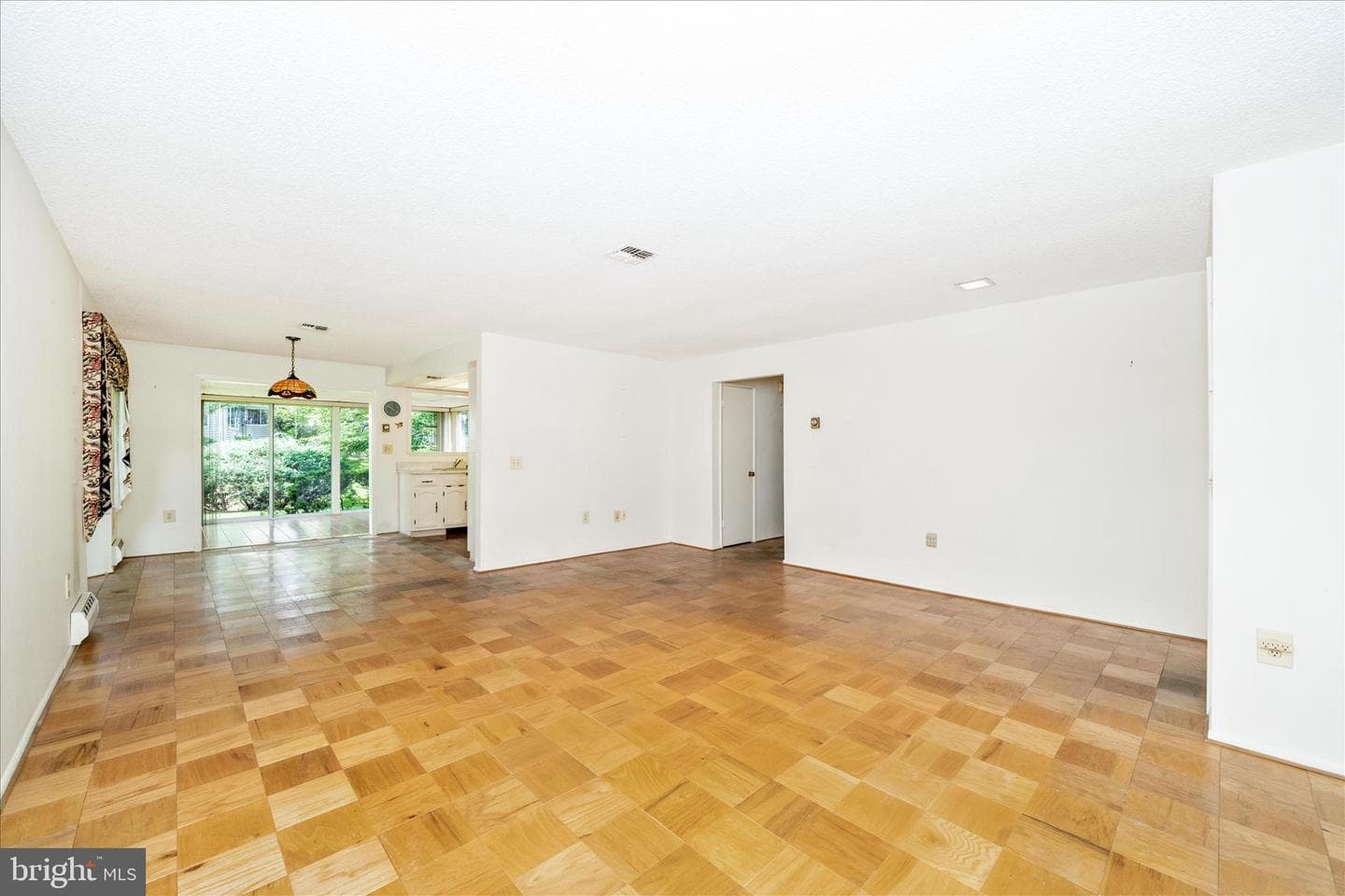 3533 Twin Branches Drive #40-A photo 5