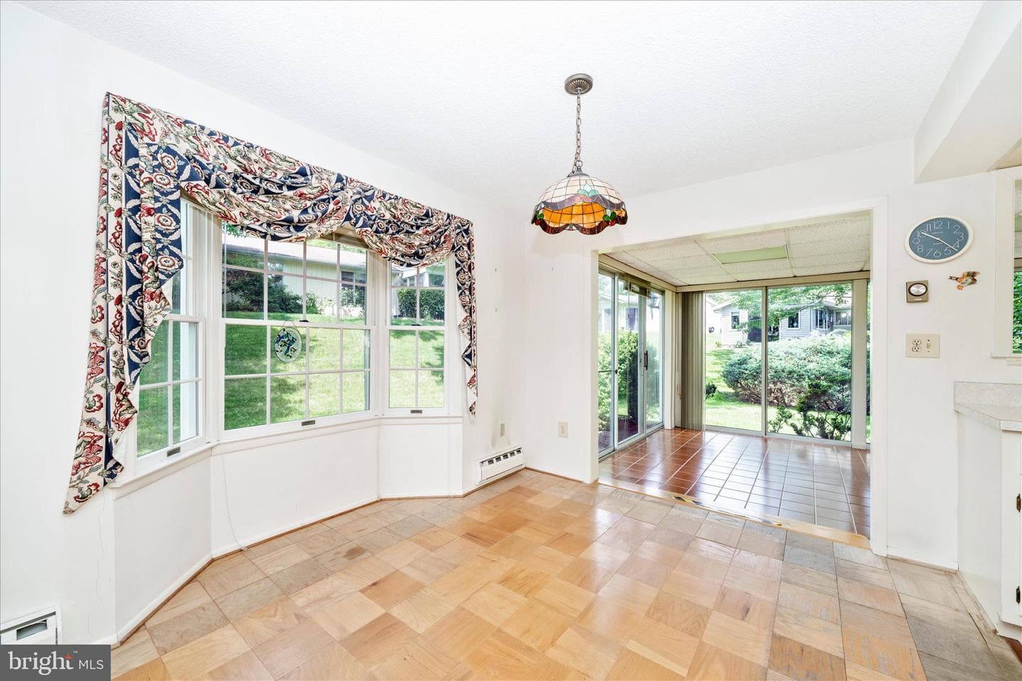 3533 Twin Branches Drive #40-A photo 6