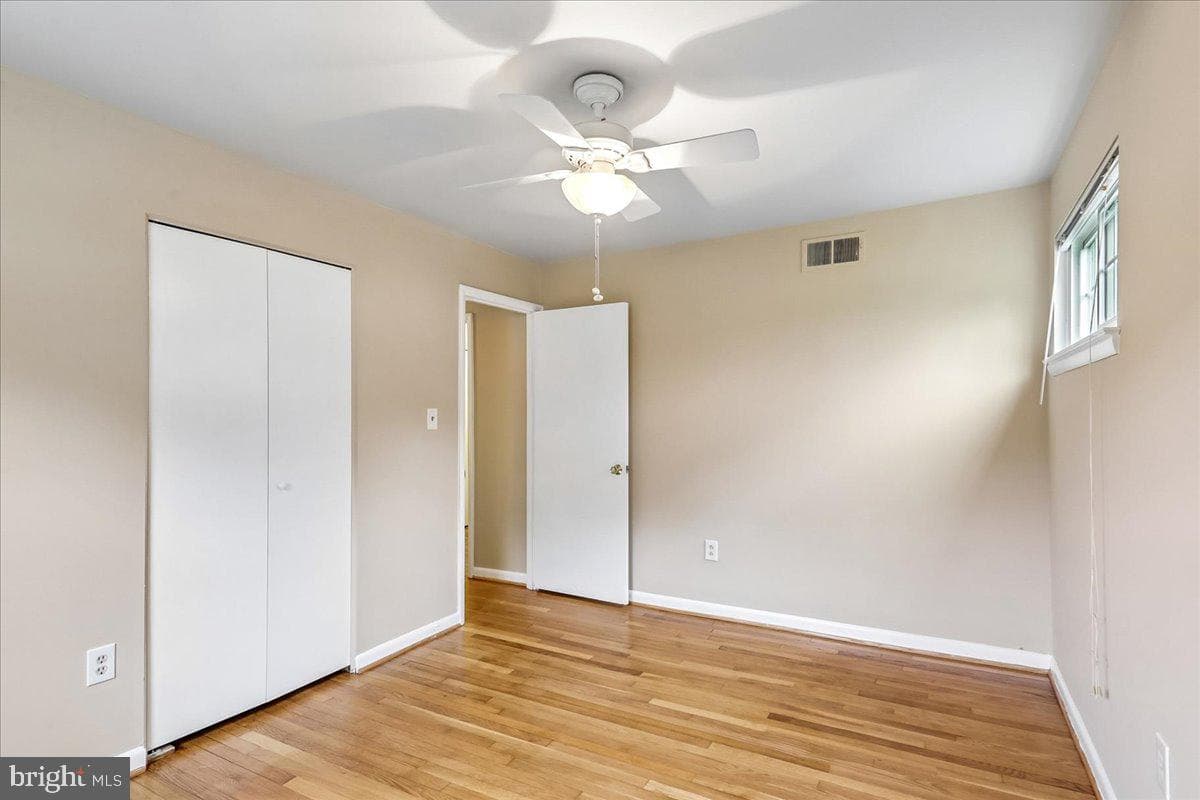 11704 Stonington Place photo 37