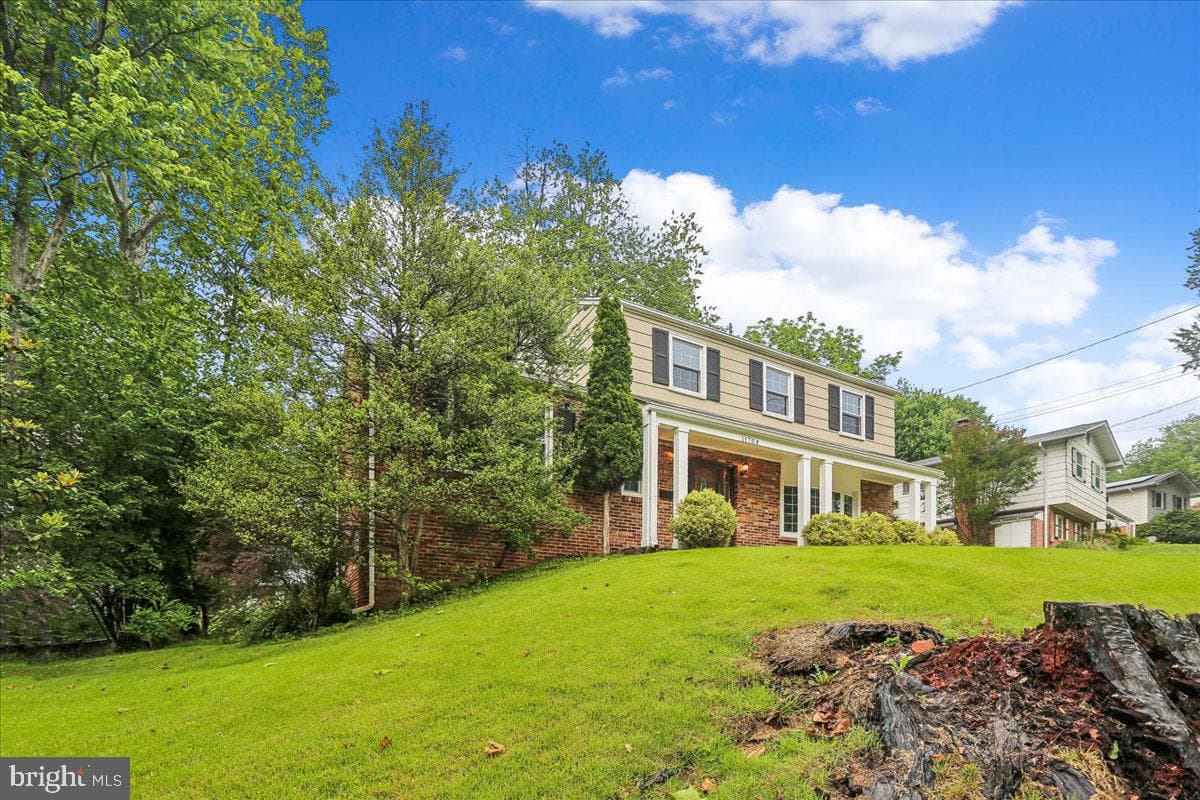 11704 Stonington Place photo 4