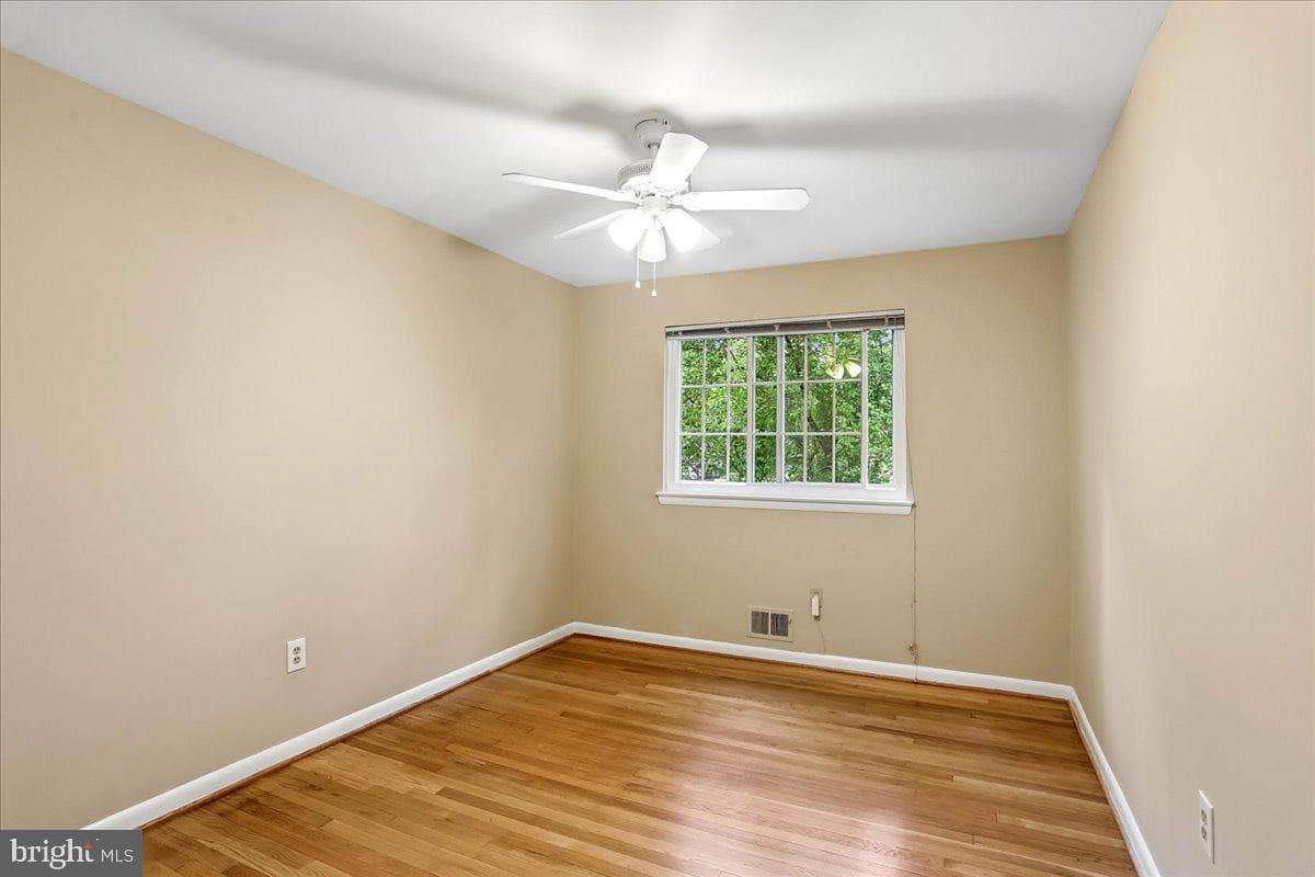 11704 Stonington Place photo 41
