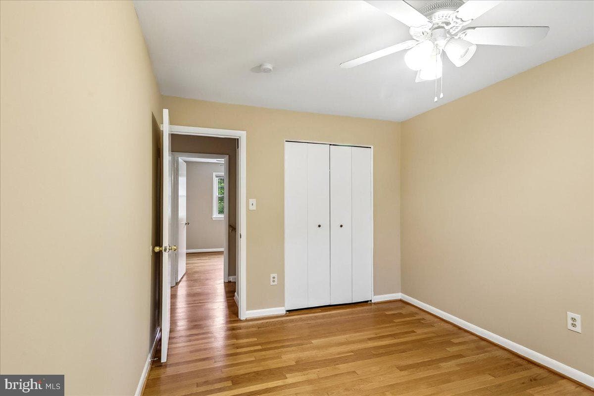 11704 Stonington Place photo 42