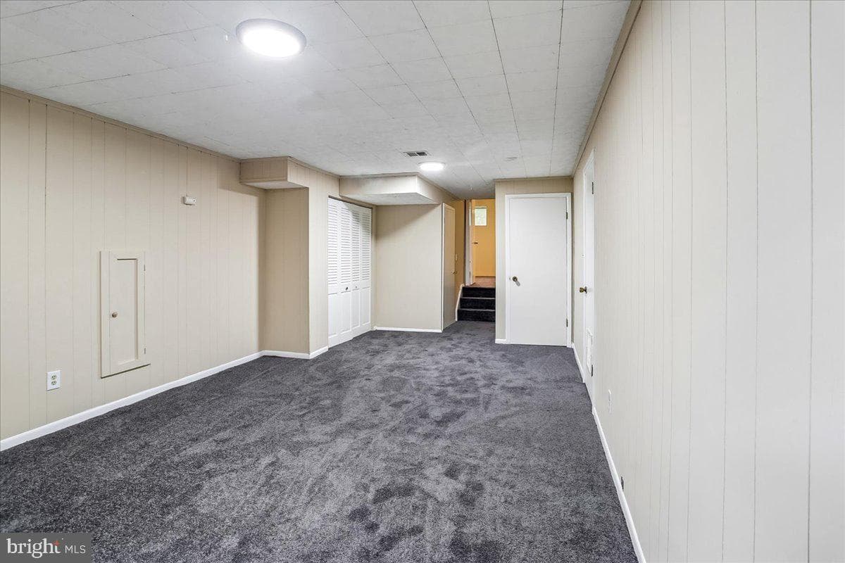 11704 Stonington Place photo 49