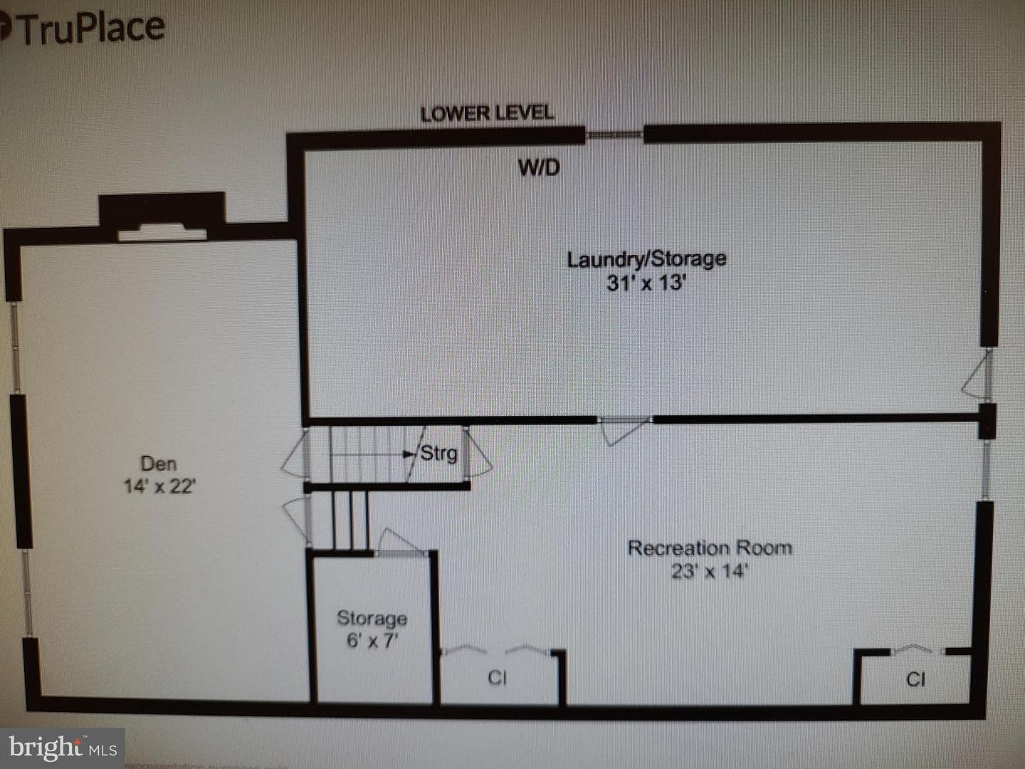 11704 Stonington Place photo 60